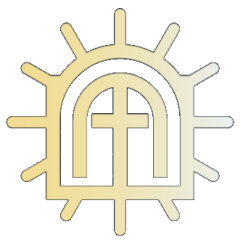 uozu-kyoukai logo